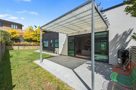 Photo of property in 17 Vantage Place, Flagstaff, Hamilton, 3210