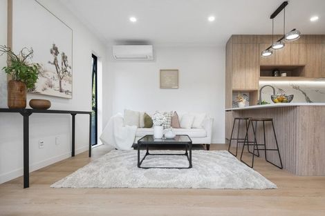 Photo of property in 13 Rathmore Street, West End, Timaru, 7910