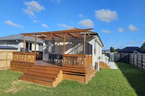Photo of property in 5 Caber Lane, Waipu, 0510