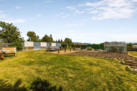 Photo of property in 3 Komako Road, Waipiata, Ranfurly, 9397