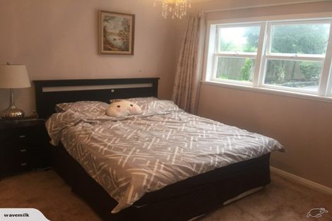 Photo of property in 5 Kowhai Street, Takapuna, Auckland, 0622