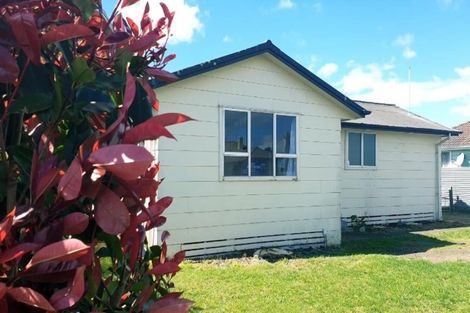 Photo of property in 34 Peterhead Avenue, Flaxmere, Hastings, 4120