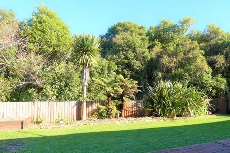 Photo of property in 114 Marsden Road, Greymouth, 7805