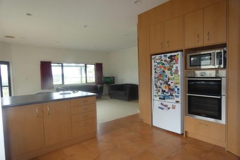 Photo of property in 54 Downing Street, Crofton Downs, Wellington, 6035