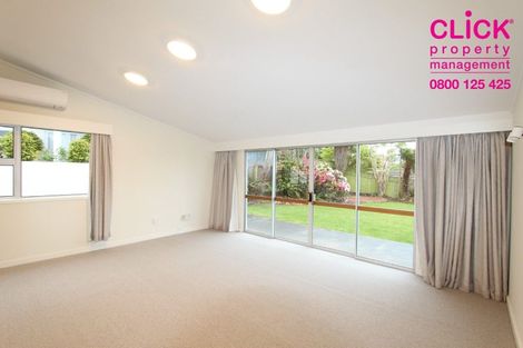 Photo of property in 54 Drivers Road, Maori Hill, Dunedin, 9010