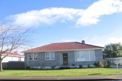 Photo of property in 82 Wilson Road, Flaxmere, Hastings, 4120