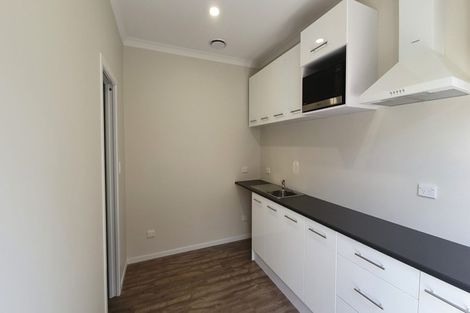 Photo of property in 43 Matahae Drive, Flat Bush, Auckland, 2019