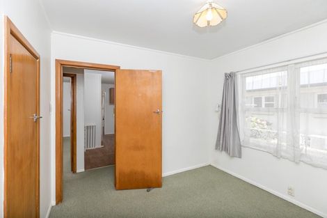 Photo of property in 33a Scott Avenue, Hamilton East, Hamilton, 3216