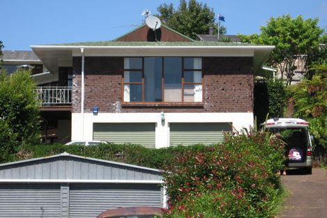 Photo of property in 28 Dunraven Place, Torbay, Auckland, 0630