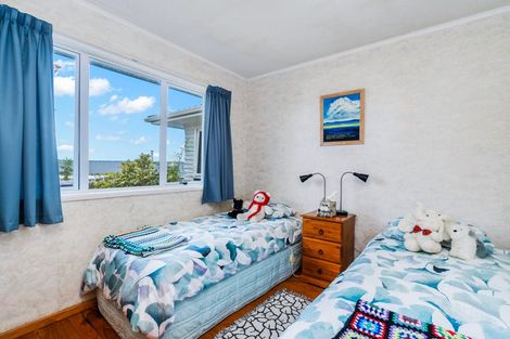 Photo of property in 4 Bahama Place, Parahaki, Whangarei, 0112