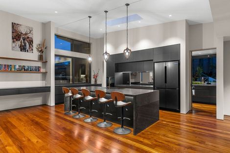 Photo of property in 50 Dolphin Place, Tutukaka, Whangarei, 0173