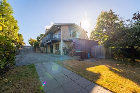 Photo of property in 64b Gleniti Road, Gleniti, Timaru, 7910
