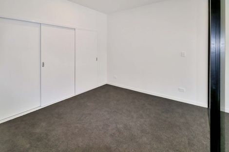 Photo of property in A C Nielsen House, 305/120 Victoria Street, Te Aro, Wellington, 6011