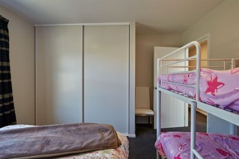 Photo of property in 2 Pukeko Place, Kaikoura, 7300