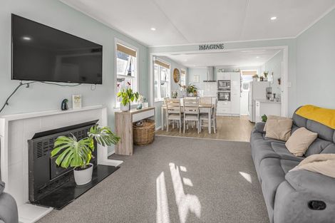 Photo of property in 116 Mansels Road, Parkvale, Tauranga, 3112