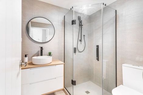 Photo of property in 58 Horokaka Street, Massey, Auckland, 0614