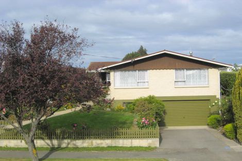 Photo of property in 39 Awamoa Road, Holmes Hill, Oamaru, 9401