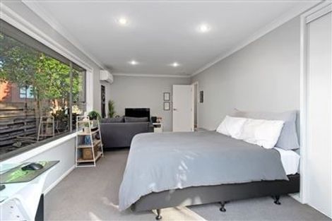 Photo of property in 41 Killarney Avenue, Torbay, Auckland, 0630