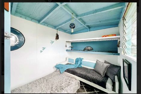 Photo of property in 131 Foremans Road, Islington, Christchurch, 8042