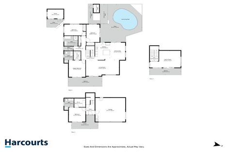 Photo of property in 47 Shuttleworth Place, Manly, Whangaparaoa, 0930