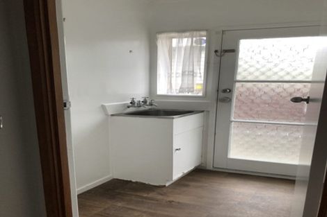 Photo of property in 5/72 Cairnfield Road, Otangarei, Whangarei, 0112