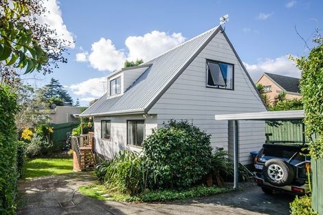 Photo of property in 2/9 Victor Street, Avondale, Auckland, 1026