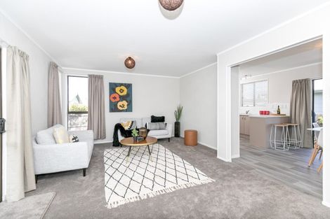 Photo of property in 32b Sunnyside Road, Nawton, Hamilton, 3200