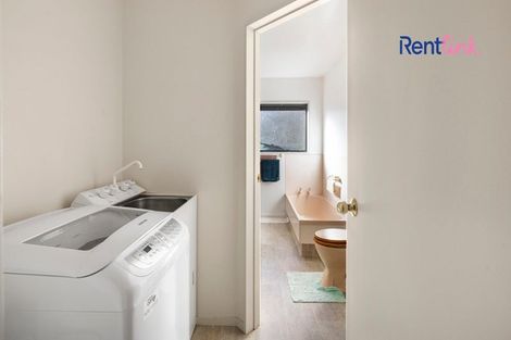 Photo of property in 536c Fraser Street, Greerton, Tauranga, 3112