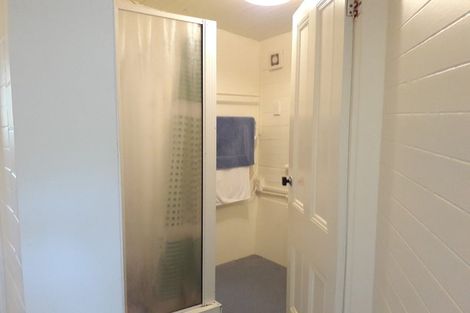 Photo of property in 21 Adams Terrace, Aro Valley, Wellington, 6021