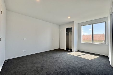 Photo of property in 4/6a Taramea Place, Addington, Christchurch, 8024