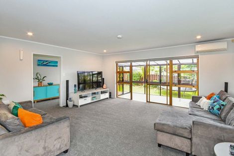 Photo of property in 3 Mill End, Pahurehure, Papakura, 2113