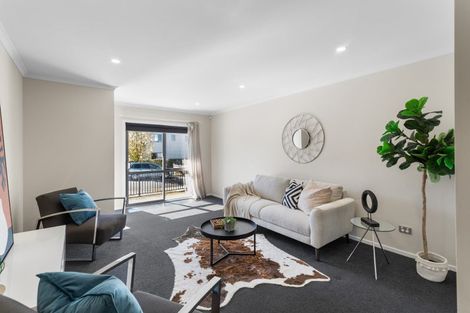 Photo of property in 65 Tennille Street, Flagstaff, Hamilton, 3210