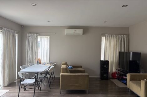 Photo of property in 59 Rosewell Crescent, Flat Bush, Auckland, 2019