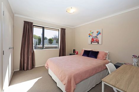 Photo of property in 14 Mcmullan Place, Oamaru North, Oamaru, 9400