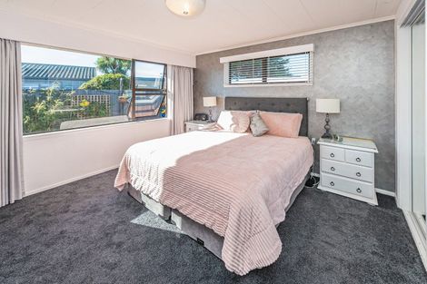 Photo of property in 7 Exeter Crescent, Springvale, Whanganui, 4501