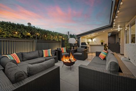 Photo of property in 701 Ballantyne Street, Frimley, Hastings, 4120