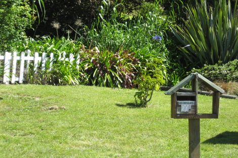 Photo of property in 21d Paremata Street, Atawhai, Nelson, 7010