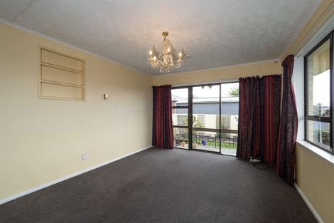 Photo of property in 87 Creek Road, Allenton, Ashburton, 7700