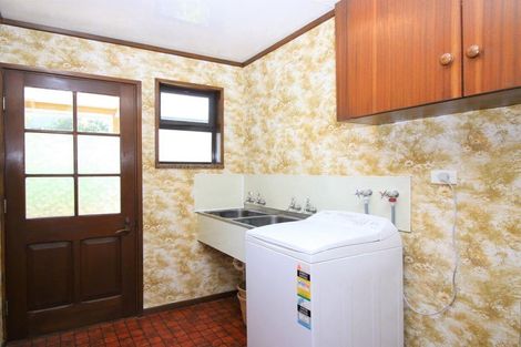 Photo of property in 58 Gladstone Road North, Mosgiel, 9024