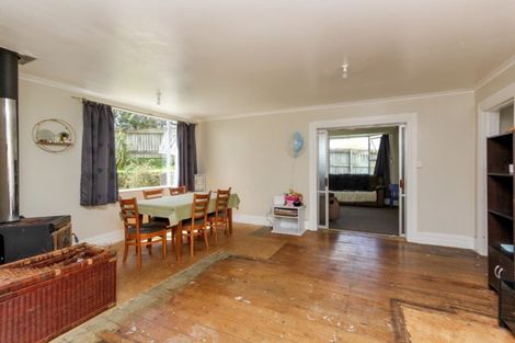 Photo of property in 16a Cyrus Street, Whalers Gate, New Plymouth, 4310