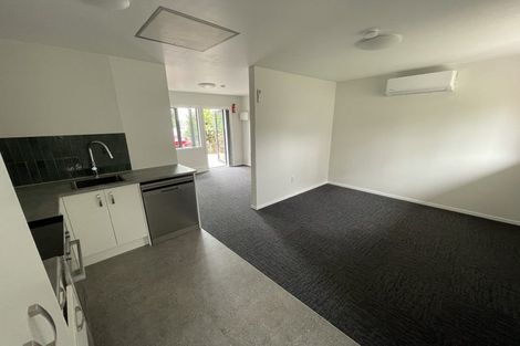 Photo of property in 44 Ian Sage Avenue, Torbay, Auckland, 0630