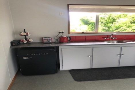 Photo of property in 9 Moana Crescent, Te Anau, 9600