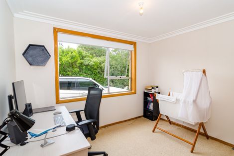 Photo of property in 57 Brighton Road, Green Island, Dunedin, 9018
