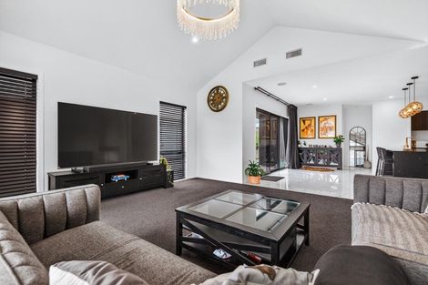 Photo of property in 87 Maru Terrace, Wharewaka, Taupo, 3330