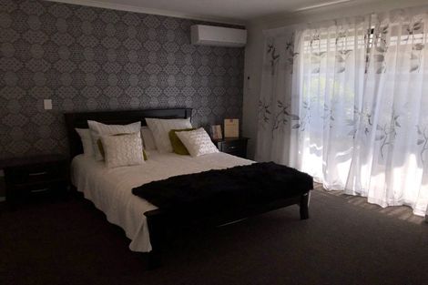 Photo of property in 20 Pahau Avenue, Tikipunga, Whangarei, 0112