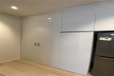 Photo of property in 17/6 Oswald Crescent, Paparangi, Wellington, 6037