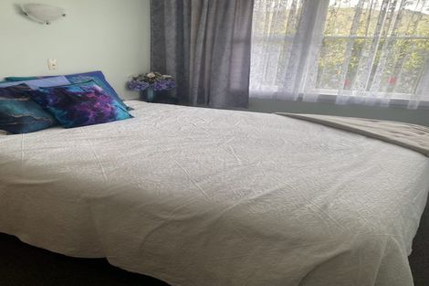 Photo of property in 35 Station Road, Paeroa, 3600