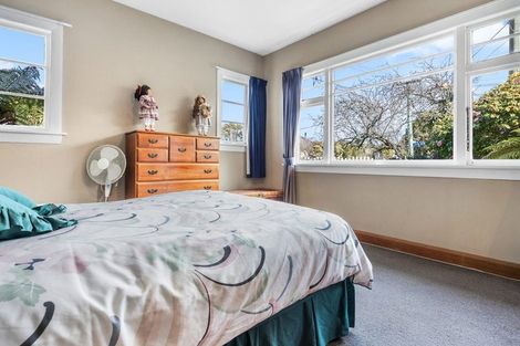 Photo of property in 52 York Street, Waltham, Christchurch, 8023