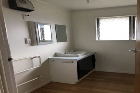 Photo of property in 4/57 Church Road, Mangere Bridge, Auckland, 2022