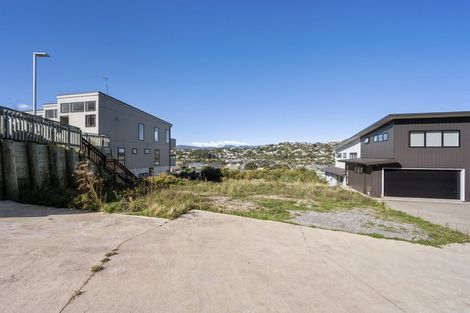 Photo of property in 3/104 Maupuia Road, Maupuia, Wellington, 6022